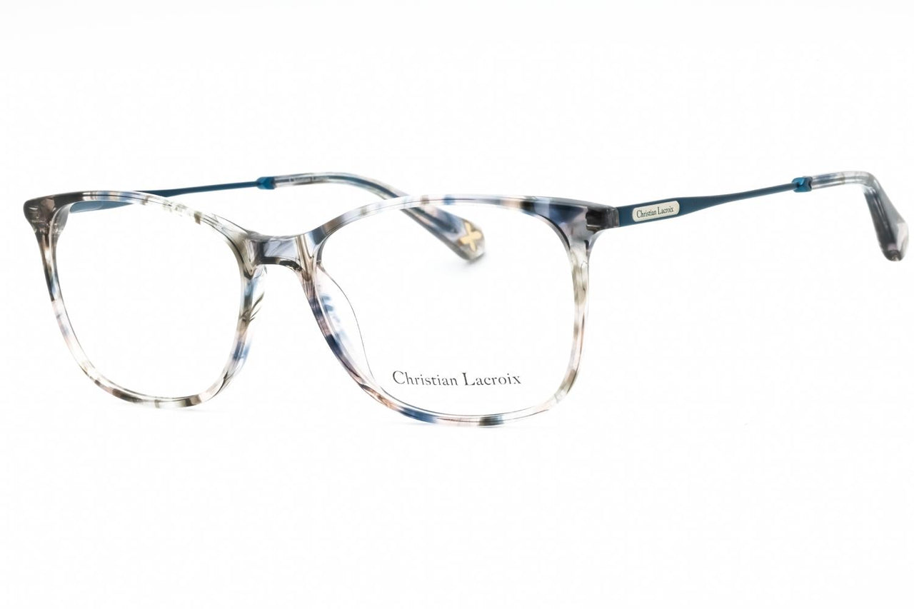 Christian Lacroix CL1128 Eyeglasses
