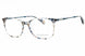 Christian Lacroix CL1128 Eyeglasses