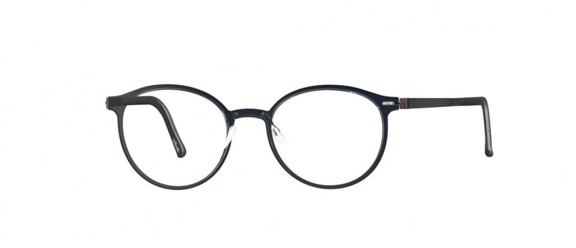 9040 - black