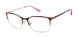 gx by GWEN STEFANI GX843 Eyeglasses