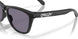 950306 - Black - Prizm Grey