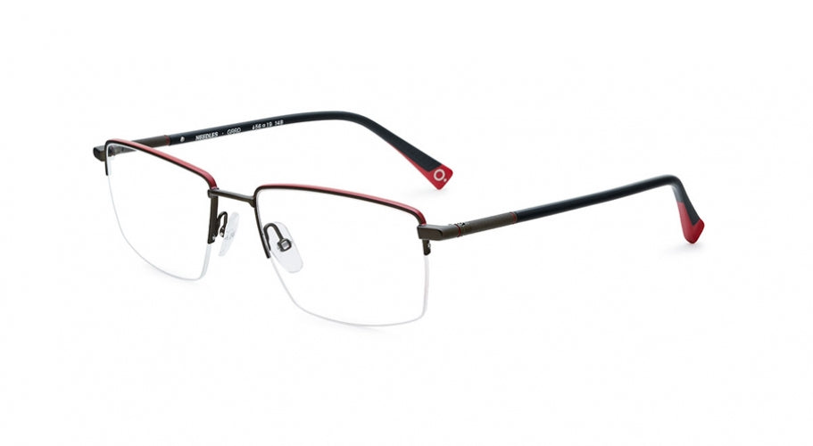 Etnia Barcelona NEEDLES Eyeglasses