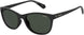 Polaroid Core Polaroid4099 Sunglasses