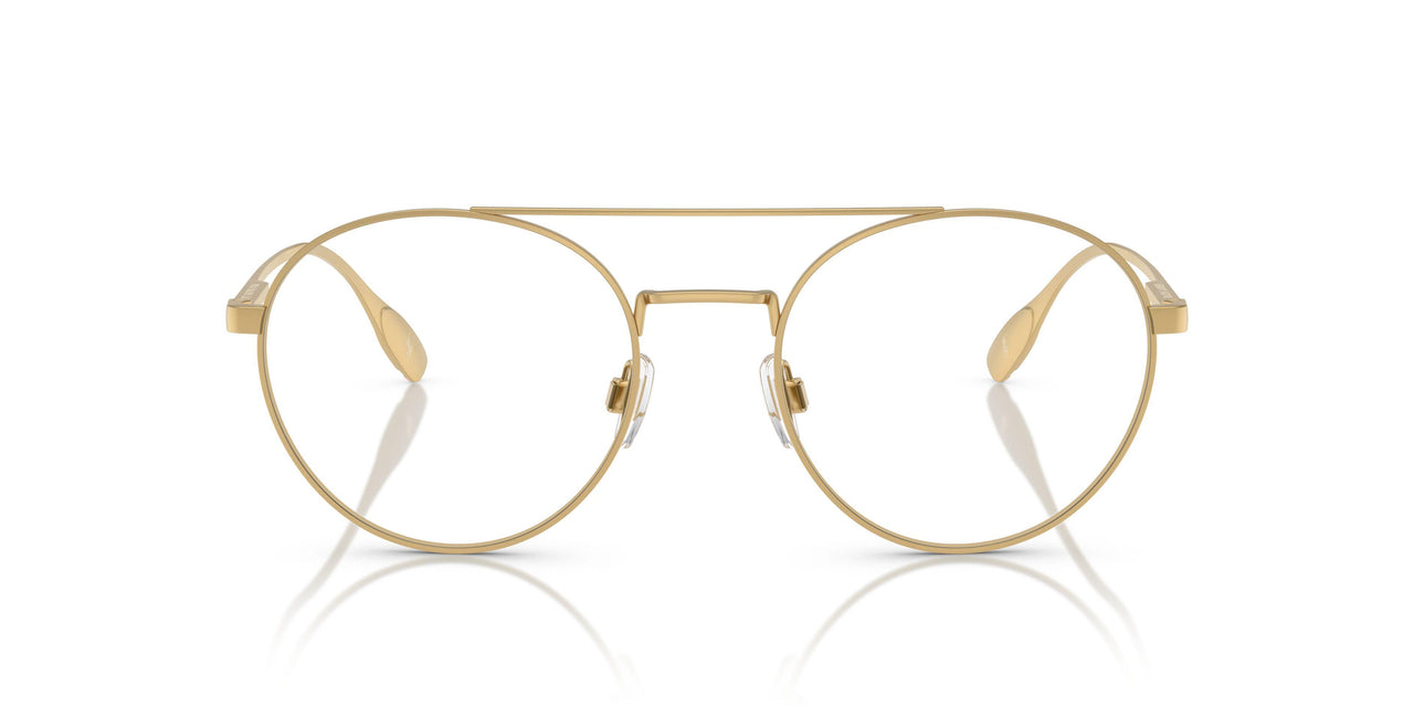 9477 - Gold