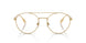 9477 - Gold