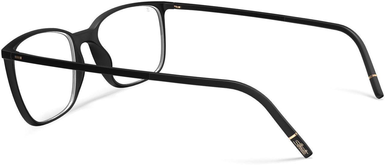 9030 - black