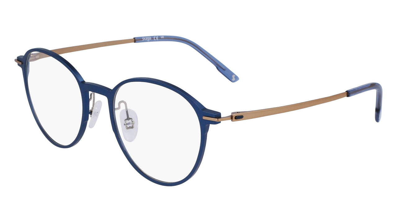 Skaga SK2158 IDRE Eyeglasses