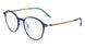 Skaga SK2158 IDRE Eyeglasses