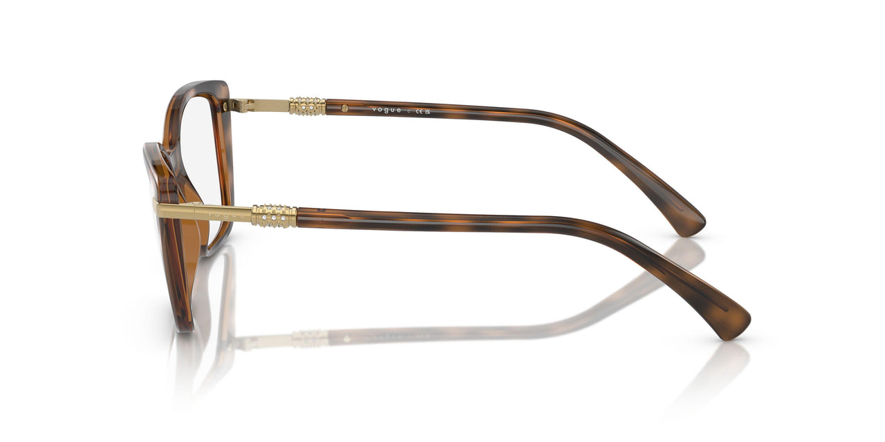2386 - Brown