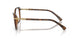 2386 - Brown