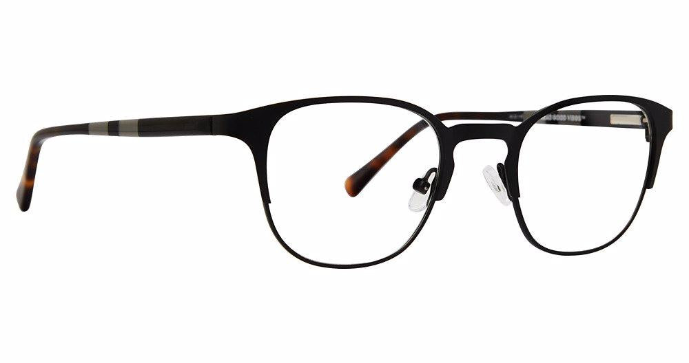 MBK - Matte Black