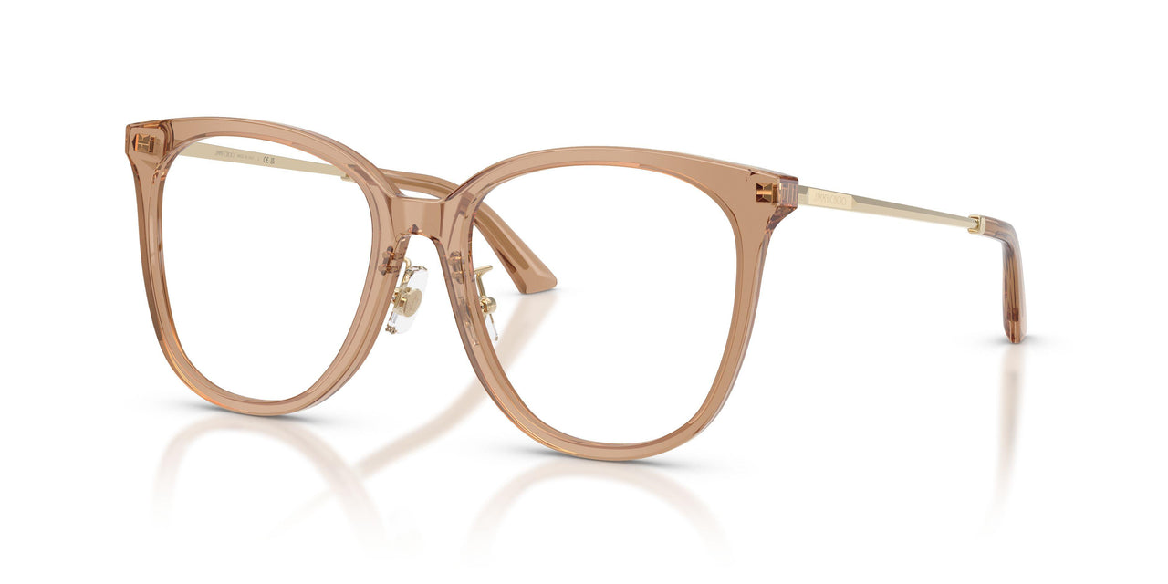 5076 - Brown
