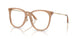 5076 - Brown