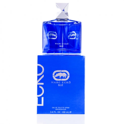 Marc Ecko Ecko Blue EDT Spray