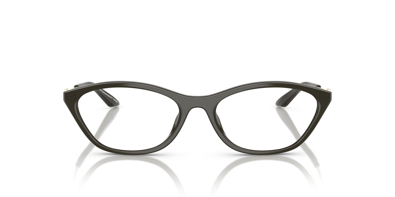 8367 - Black