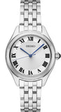 Seiko Essentials SUR327 Watch