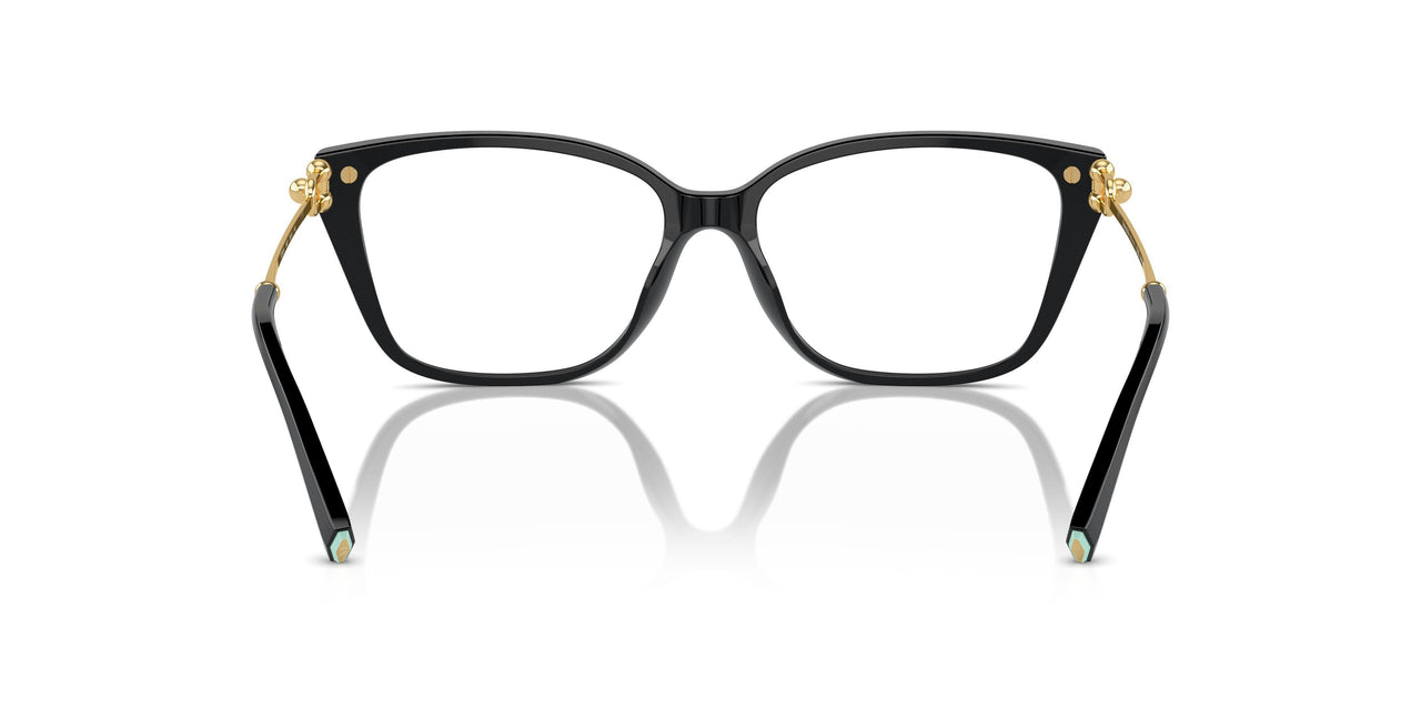 8402 - Black