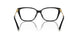 8402 - Black
