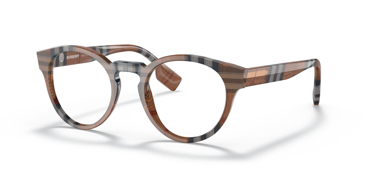 3967 - Brown