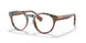 3967 - Brown