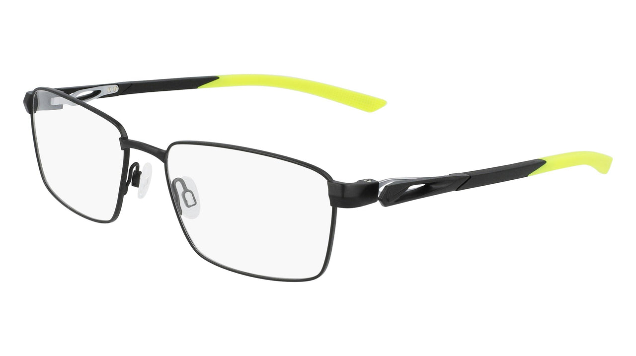 Nike 8140 Eyeglasses