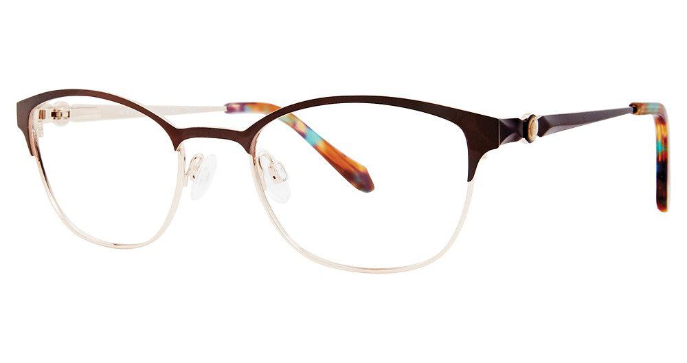 183 - Brown