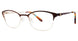 183 - Brown