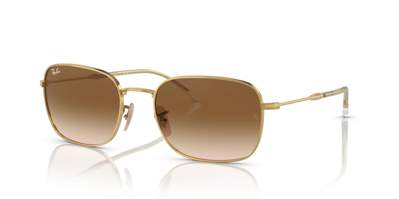 001/51 - Gold - Brown