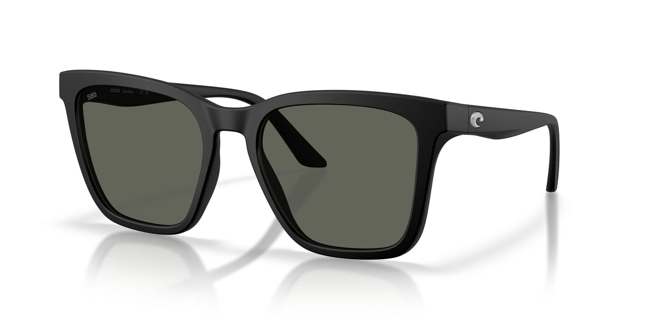 Costa Del Mar Sunlace 9142 Sunglasses