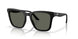 914201 - Black - Gray