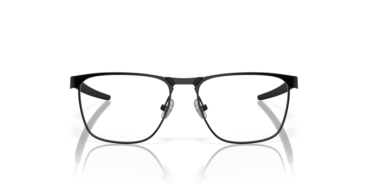 300301 - Black