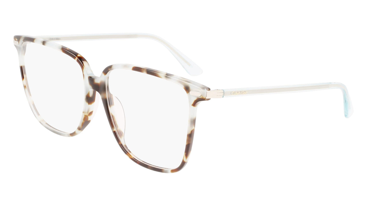 Calvin Klein CK22543 Eyeglasses