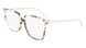 Calvin Klein CK22543 Eyeglasses