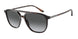 5026T3 - Tortoise - Gradient Grey