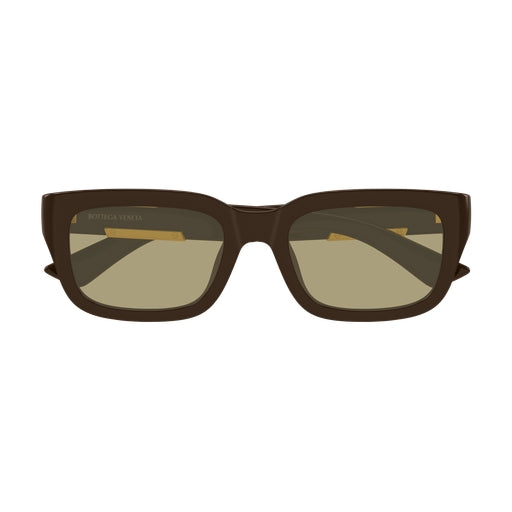004 - Brown - Brown