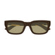 004 - Brown - Brown