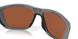 900234 - Grey - Green Mirror 580g