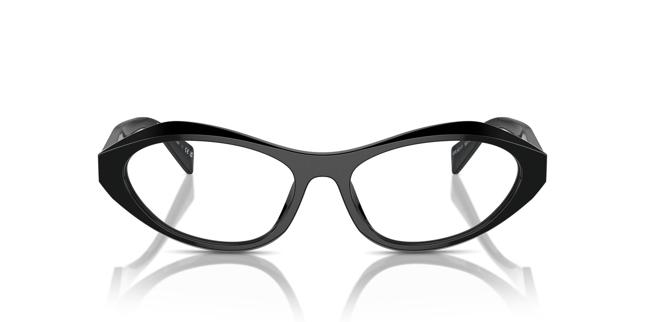 16K1O1 - Black
