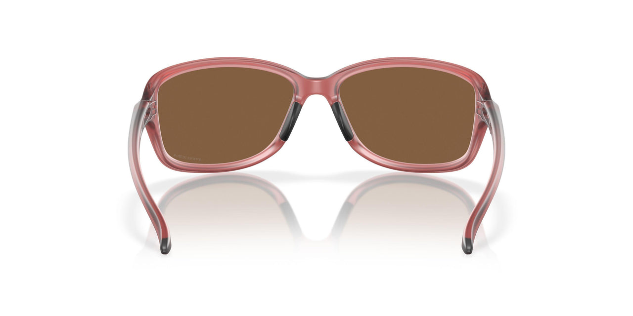 930118 - Violet - Prizm Bronze