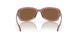 930118 - Violet - Prizm Bronze