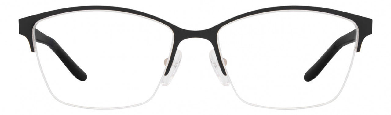 0003-00 - MTT BLACK