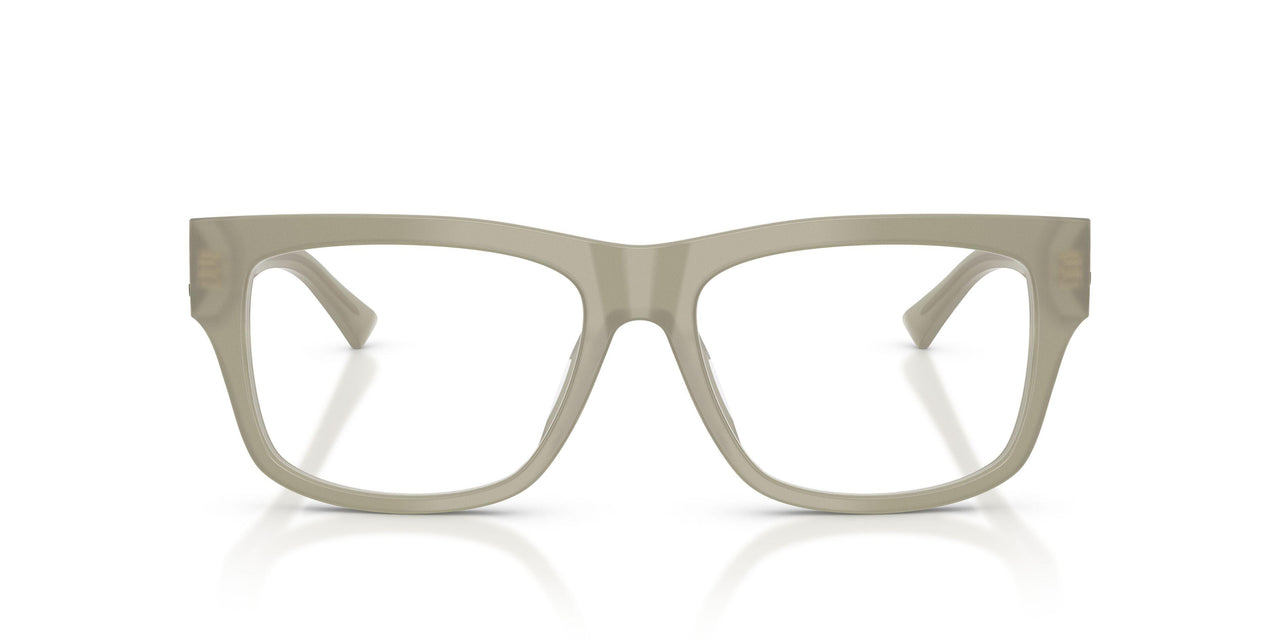 5082 - Green
