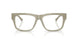5082 - Green