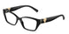 8001 - Black