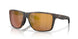 Costa Del Mar Broadbill Ii Xl 9135 Sunglasses