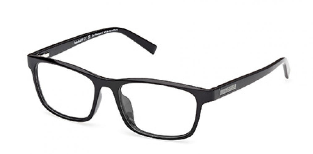 Timberland 50077H Eyeglasses