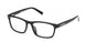 Timberland 50077H Eyeglasses