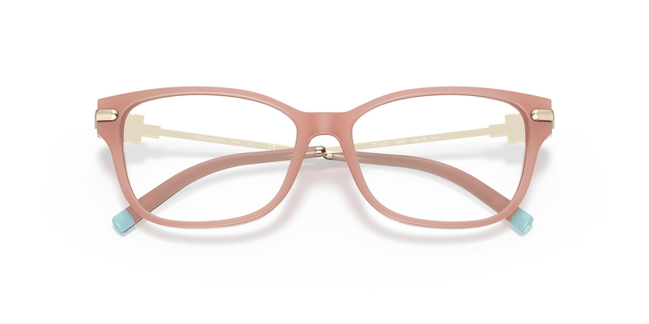 Tiffany 2207 Eyeglasses