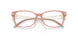 8268 - Pink