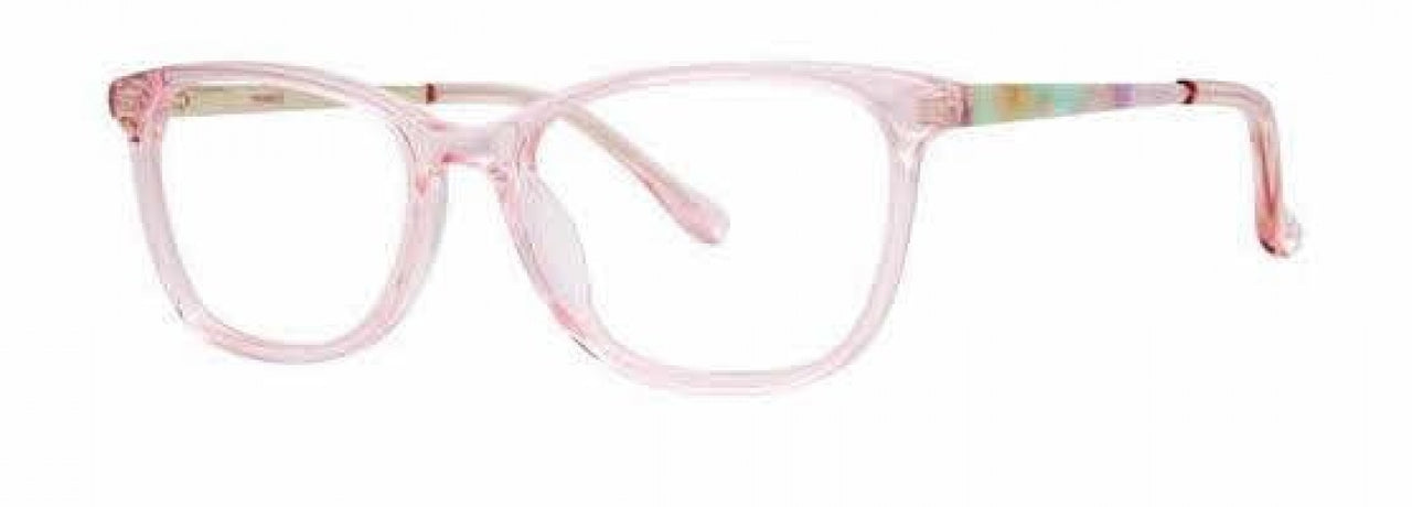 Kensie Chill Eyeglasses